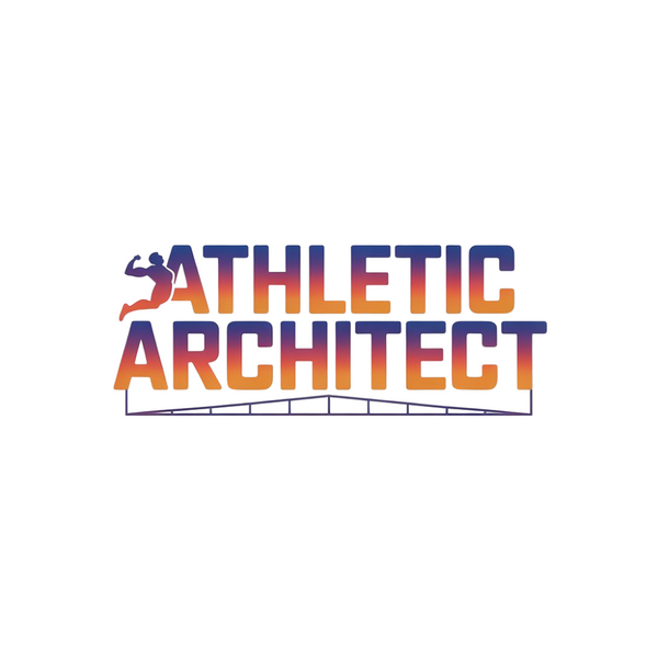 athleticarchitect