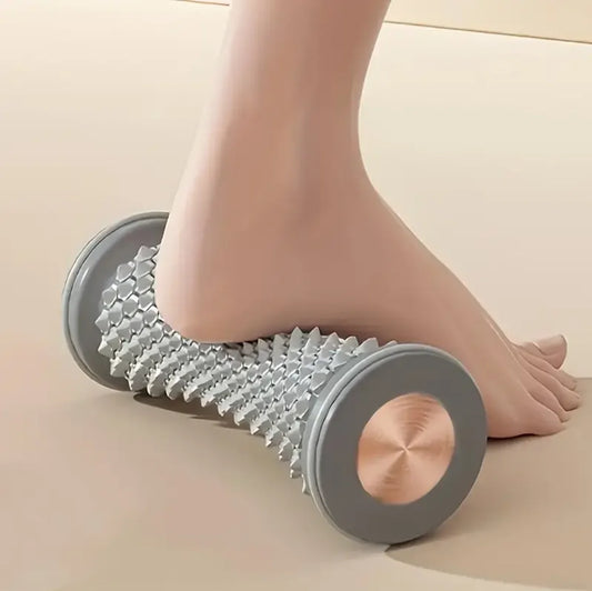 Plantar fascia  foot massager