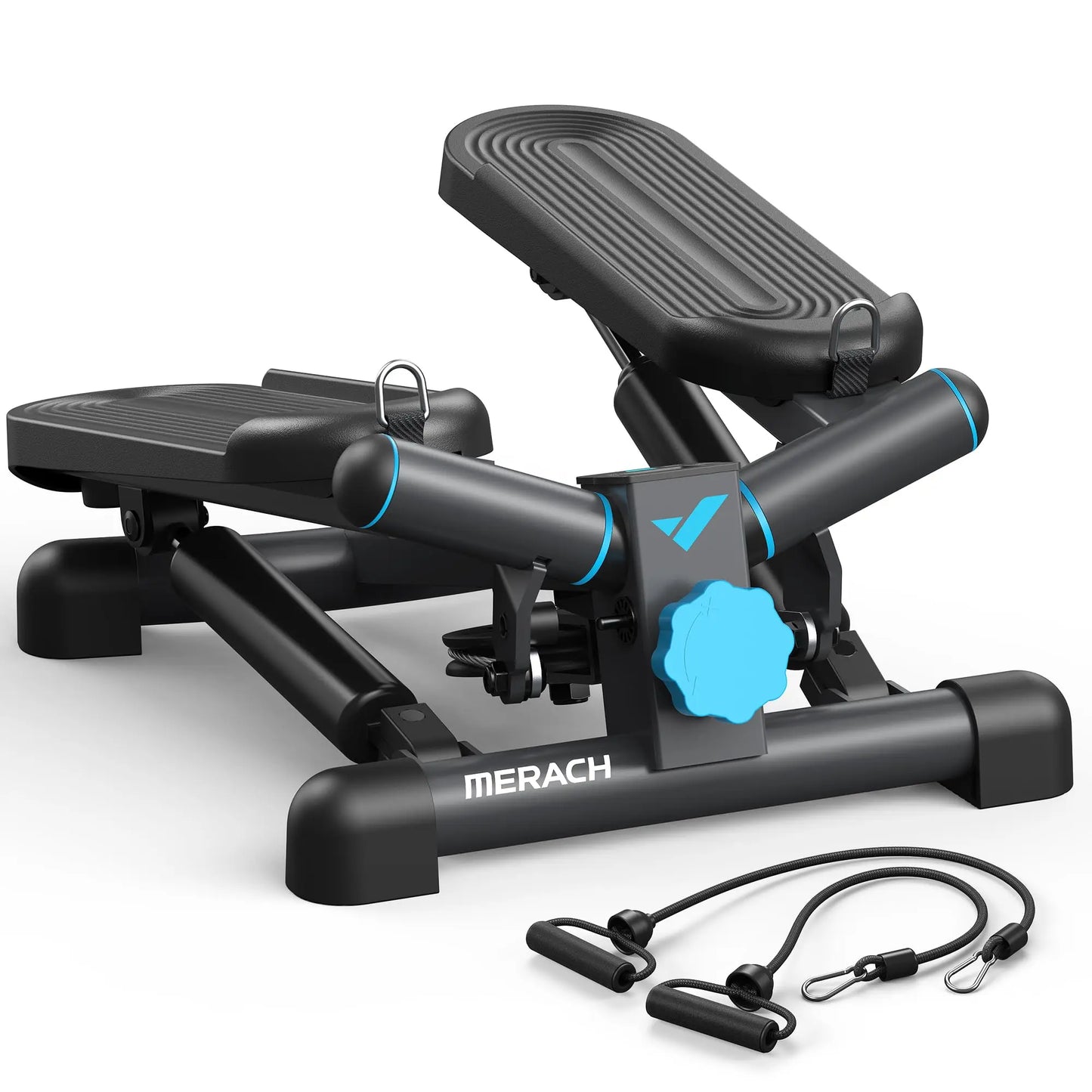Mini Stepper for Exercise