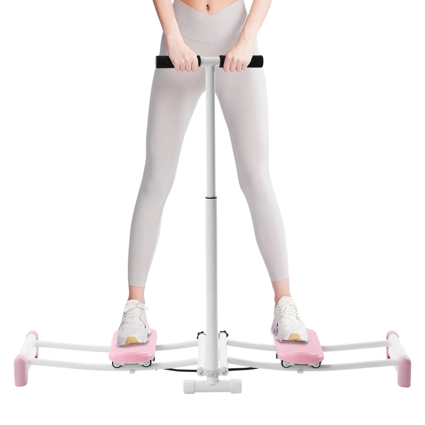 Hip Trainer Pelvic Muscle Repair