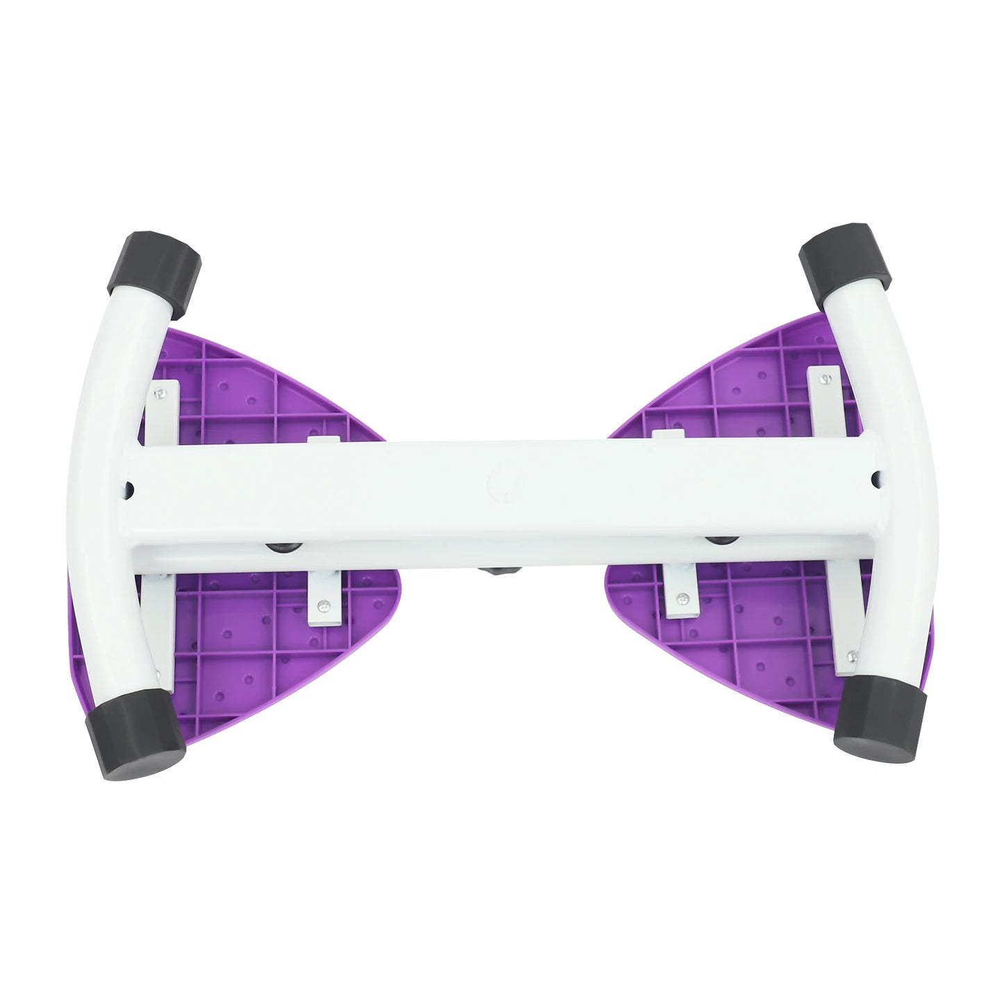 Waist Exercise Twist Board