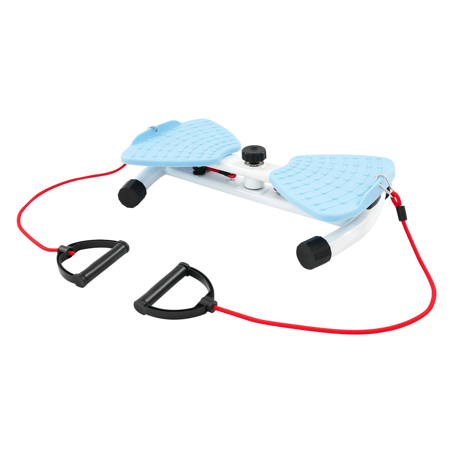 Waist Exercise Twist Board