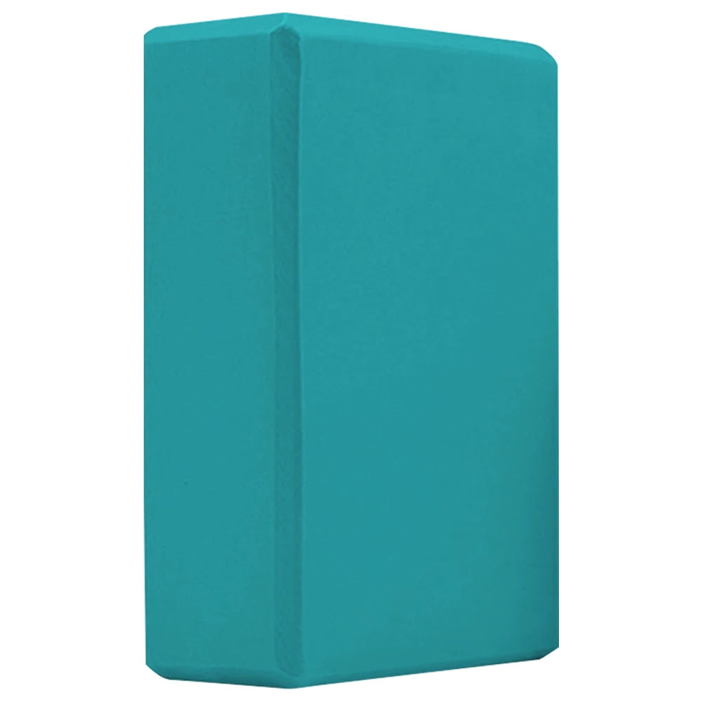 Body Shaping Yoga Blocks for Meditation