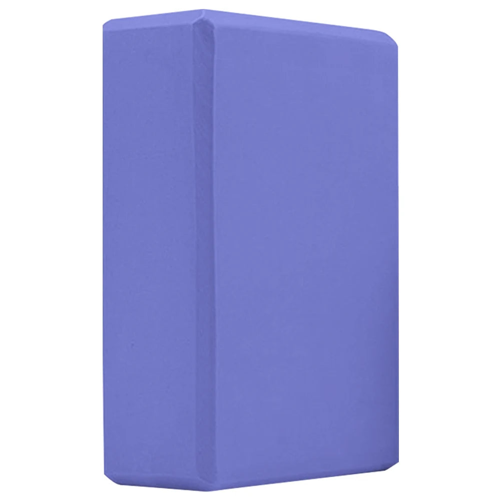 Body Shaping Yoga Blocks for Meditation