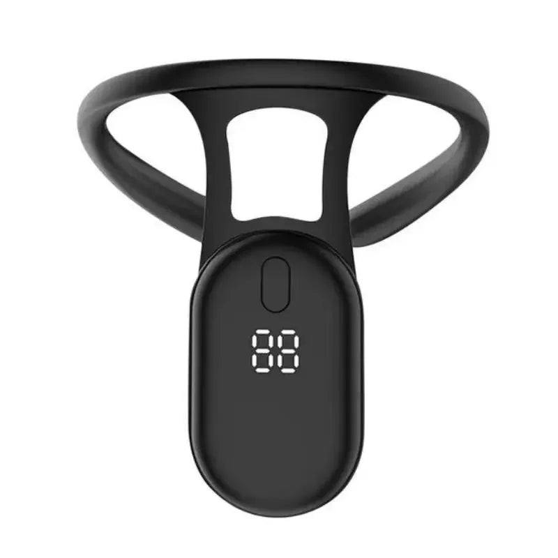 Miicro Vibration Smart Posture Corrector