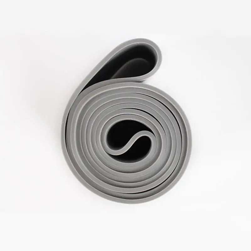 5~230lbs Fitness Resistance Band Boxing Agility Training