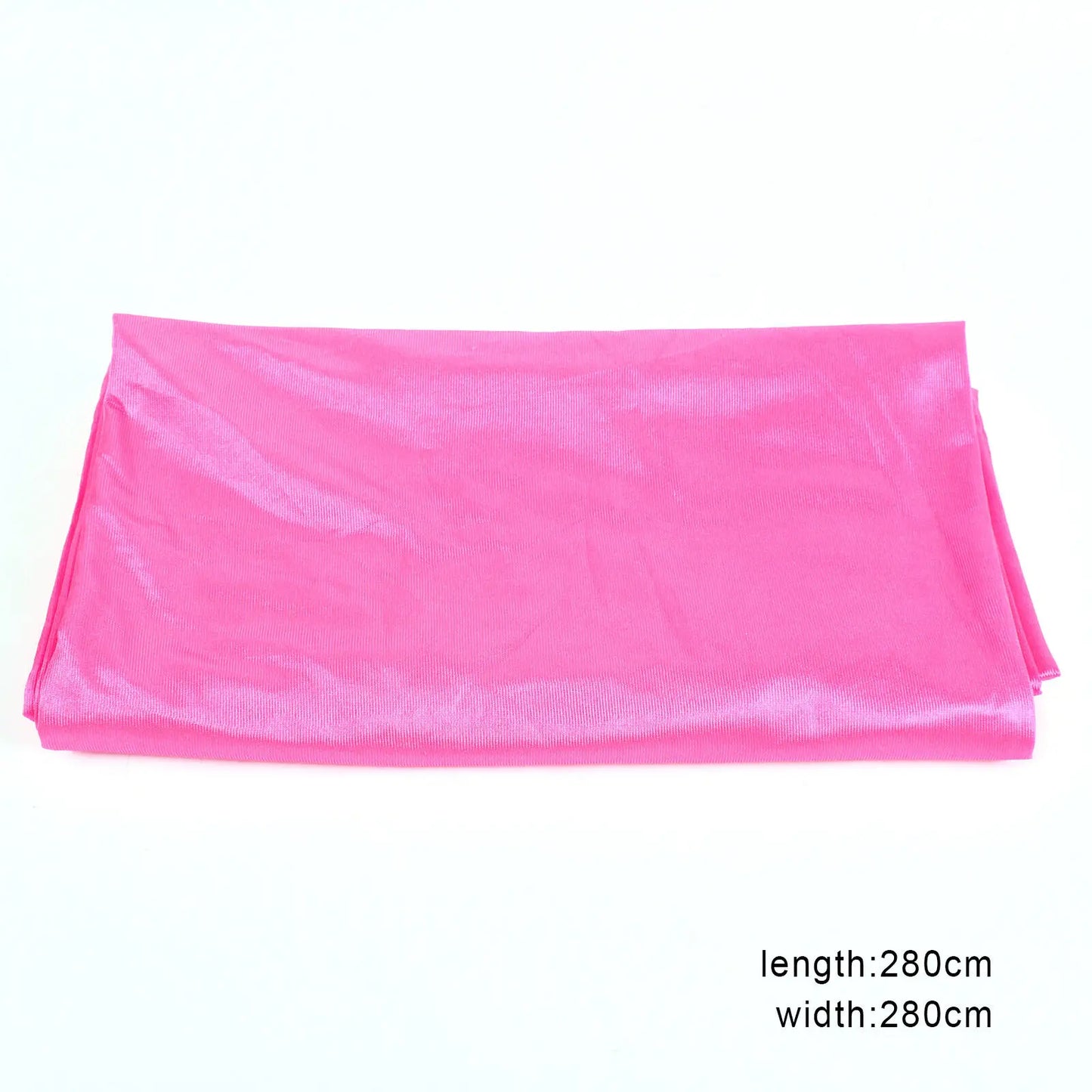 Aerial Silk Yoga Swing Hammock