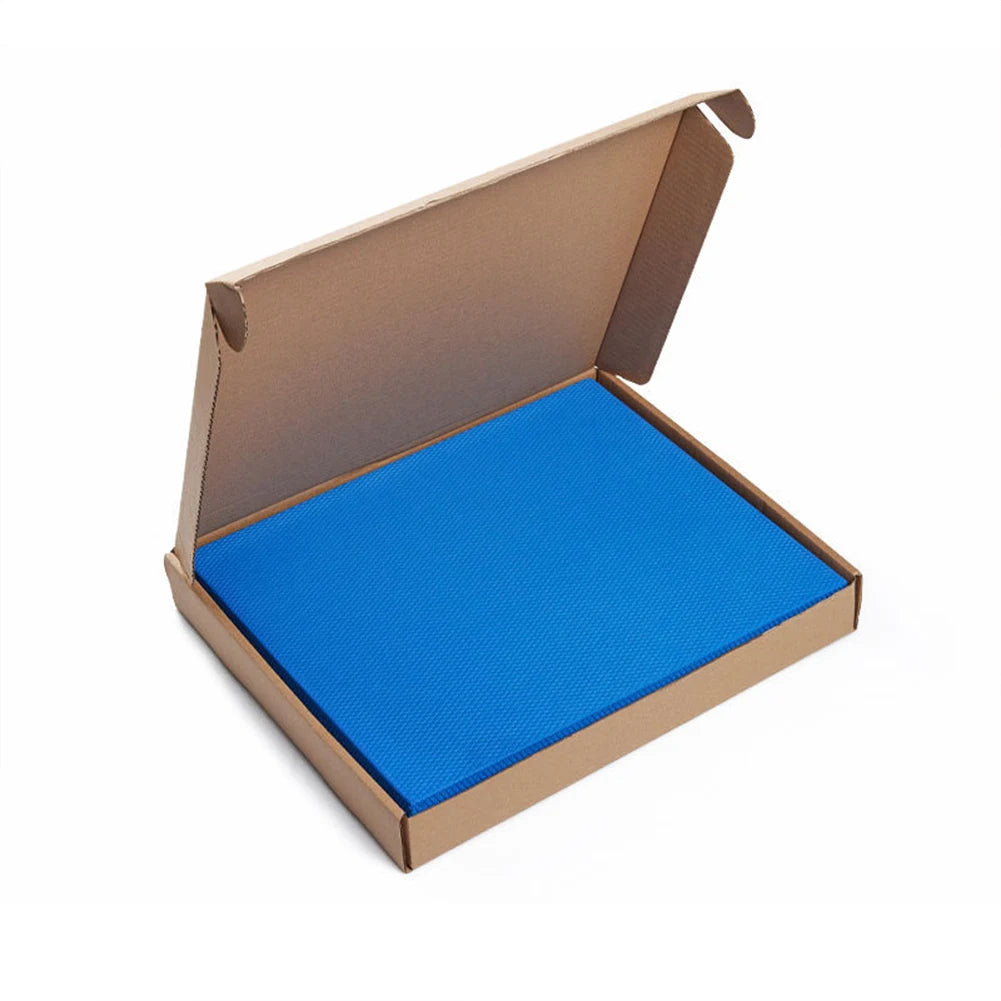 Thickened Yoga Balancing Cushion