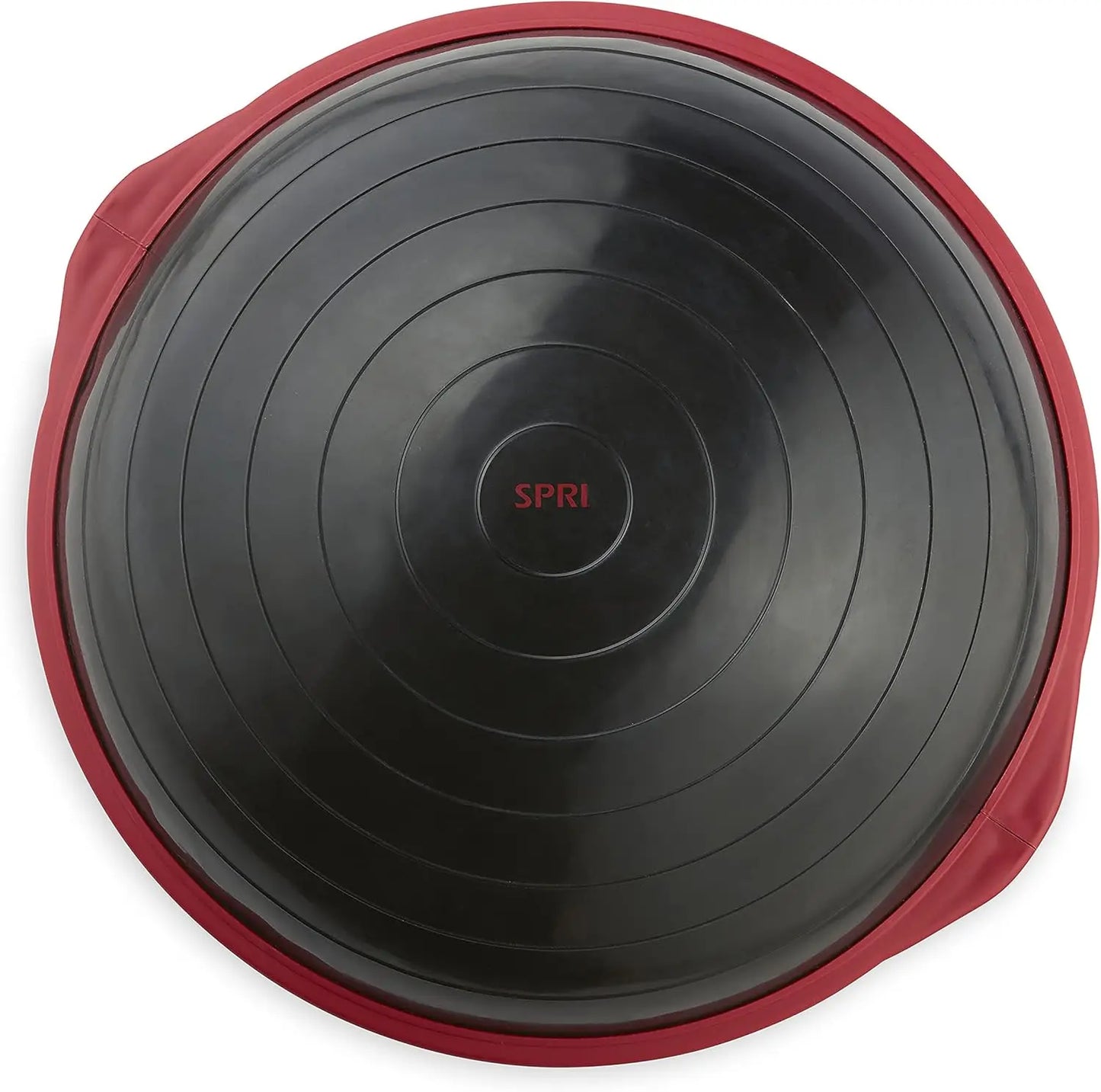 Balance Trainer Half-Exercise Ball