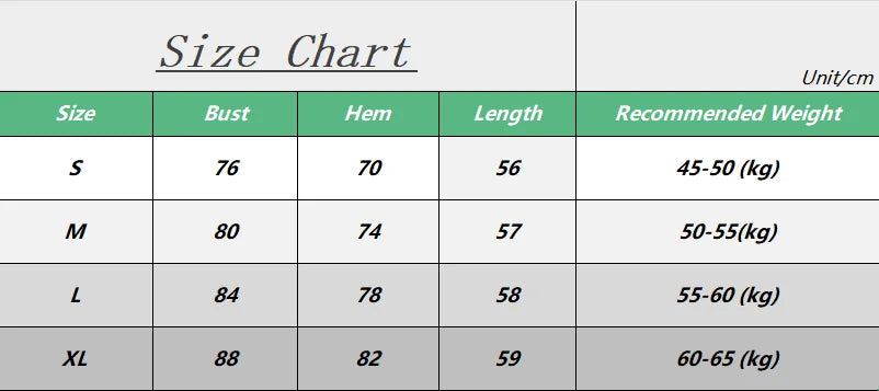 Quick Dry Yoga /Running Sport Workout Jacket