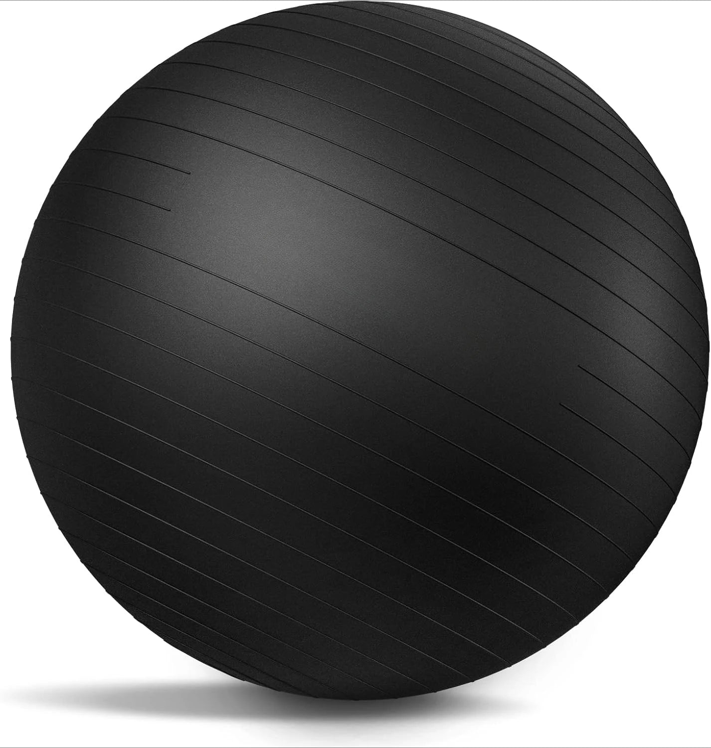 Yoga Workout Ball