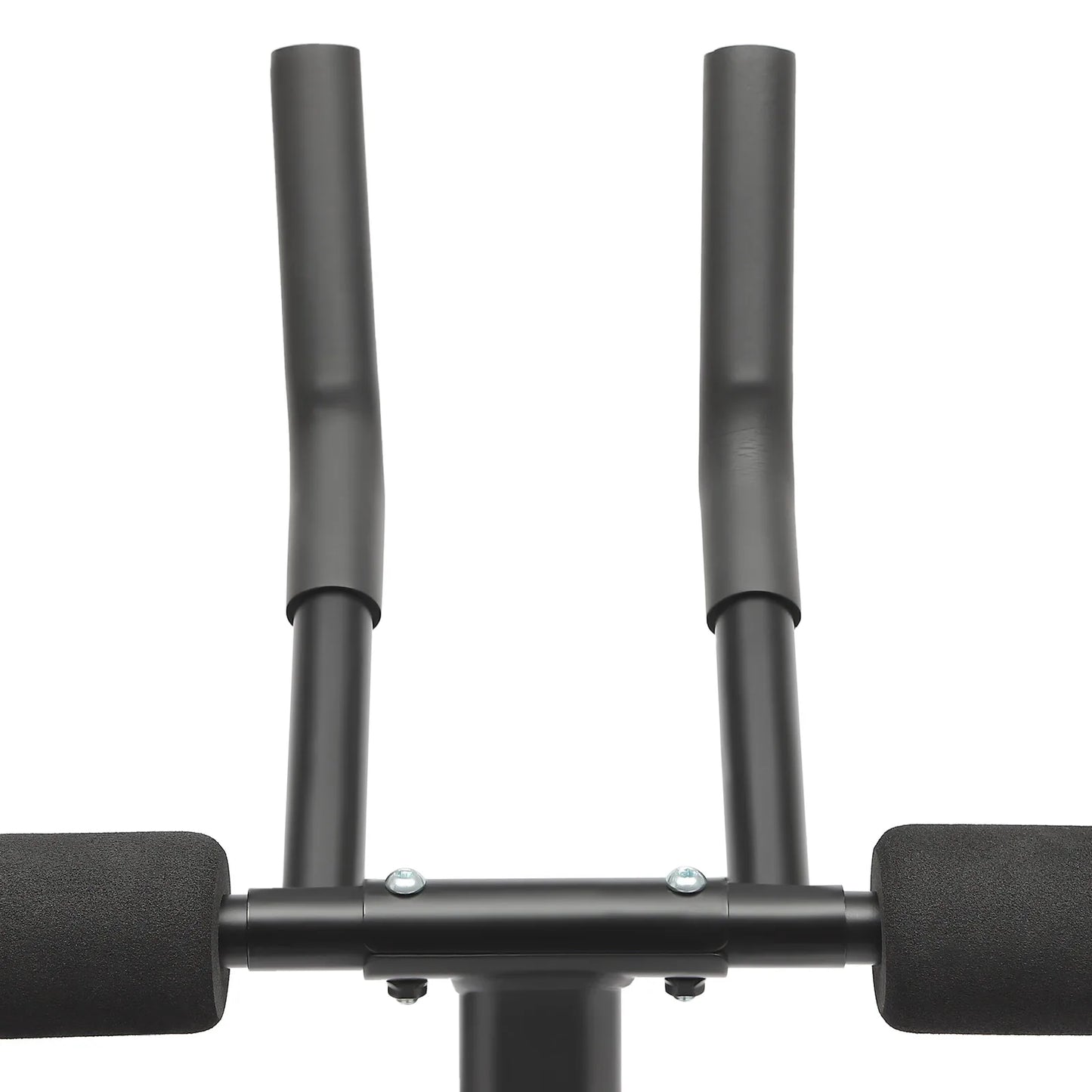 Foldable Abdominal Exercise Equipment