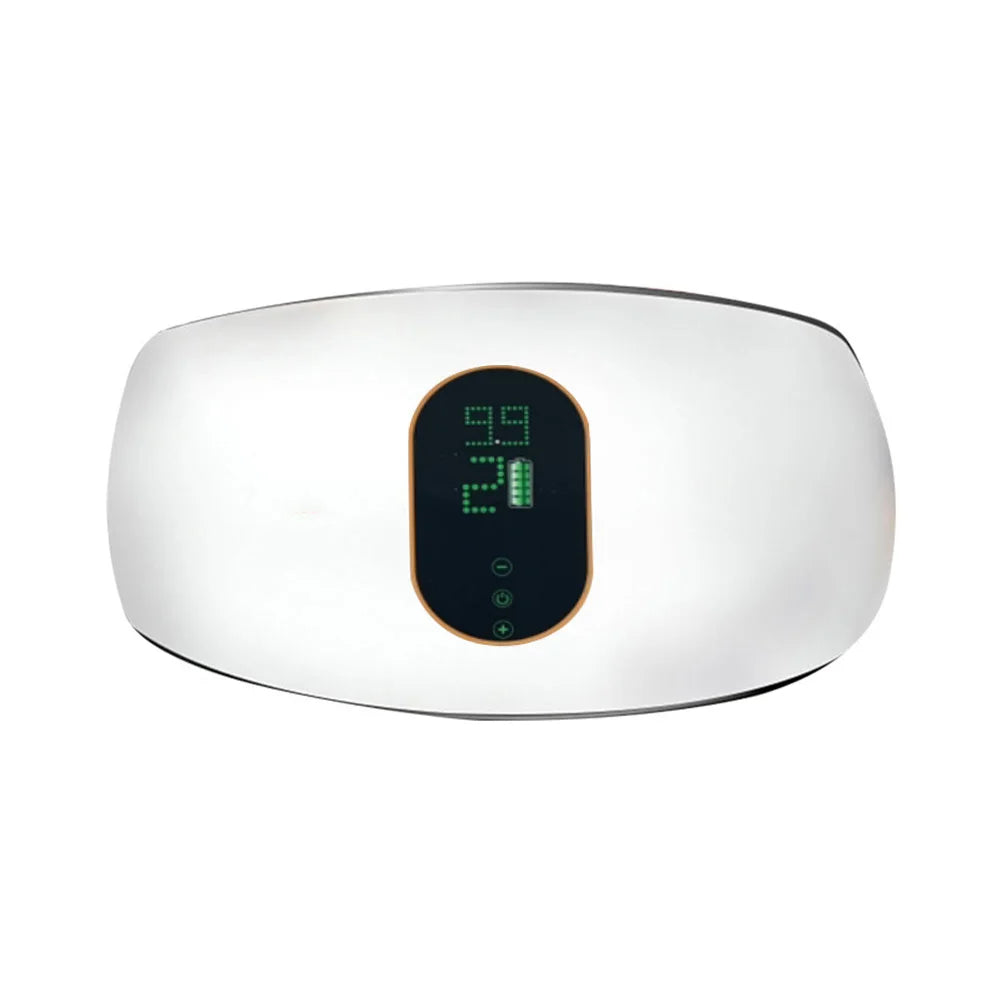 Infrared Belly Fat Burning Device