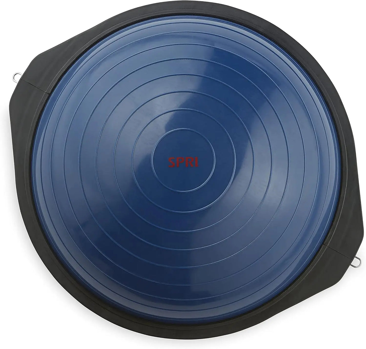 Balance Trainer Half-Exercise Ball