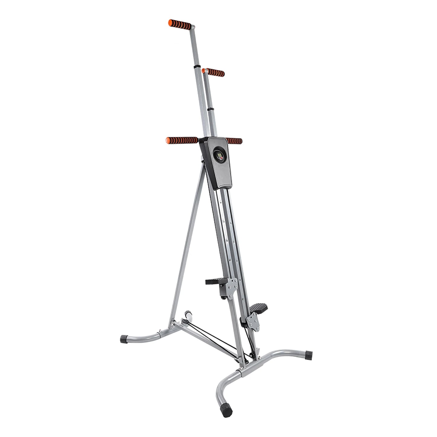 Steel Frame Heavy Duty Vertical Climber