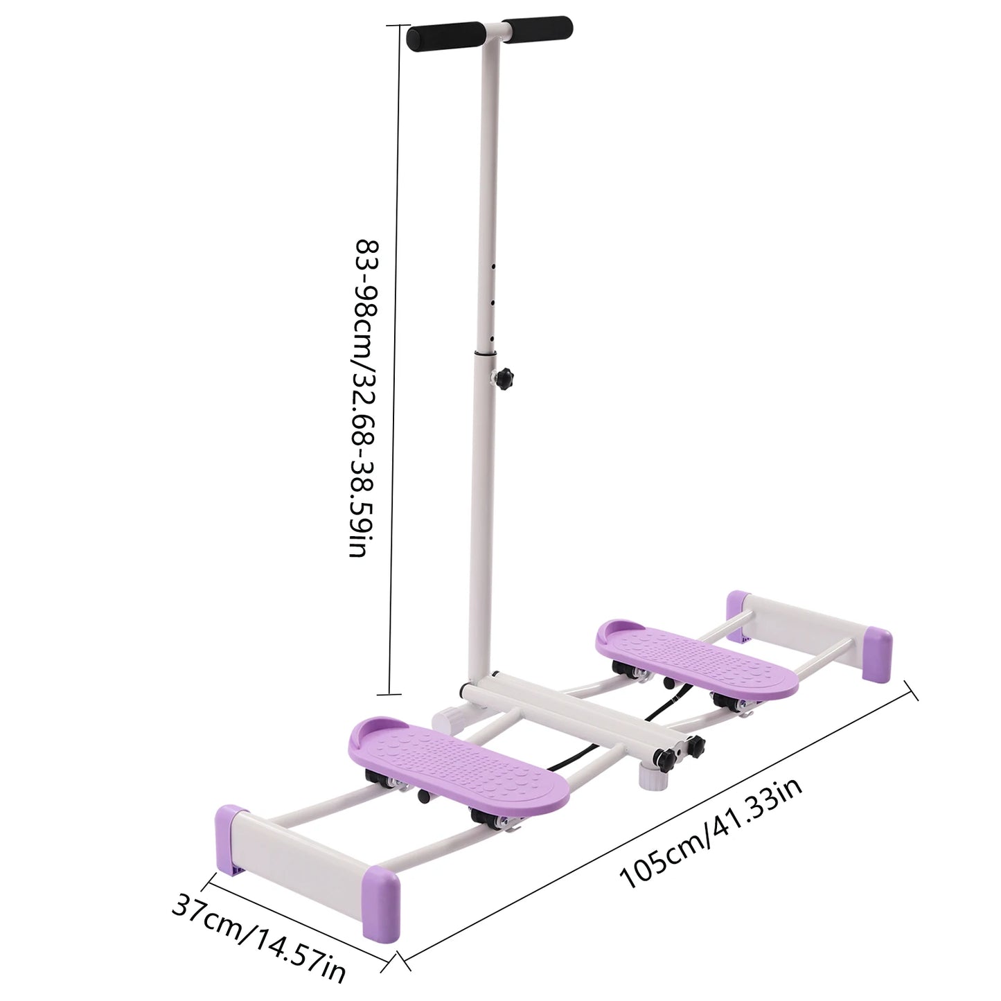 Hip Trainer Pelvic Muscle Repair