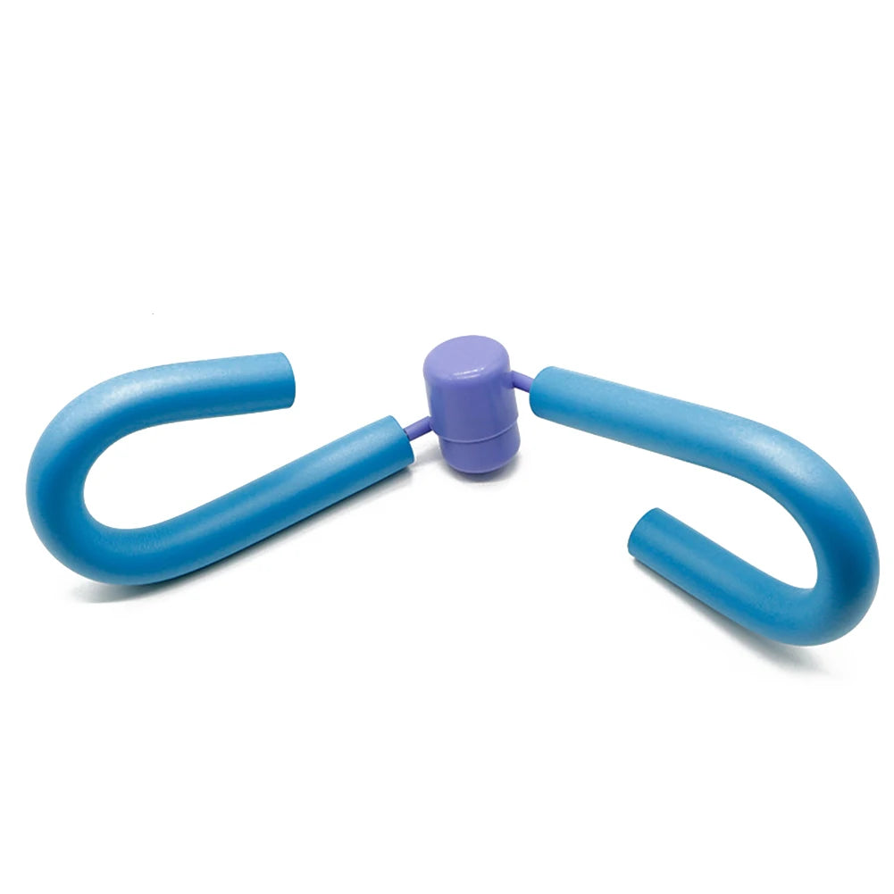 Inner Thigh Exercise Leg Trainer