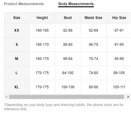 3pcs/Set Women's Yoga Pants