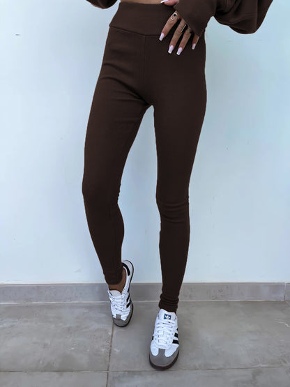 Women's Spring and Autumn Sports Hoodie