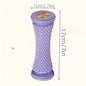 Plantar fascia  foot massager