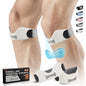 Patellar Tendon Support Strap
