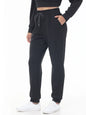 Women's Jogger Pants with Pockets