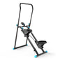 Stair Stepper Vertical Climber Machine