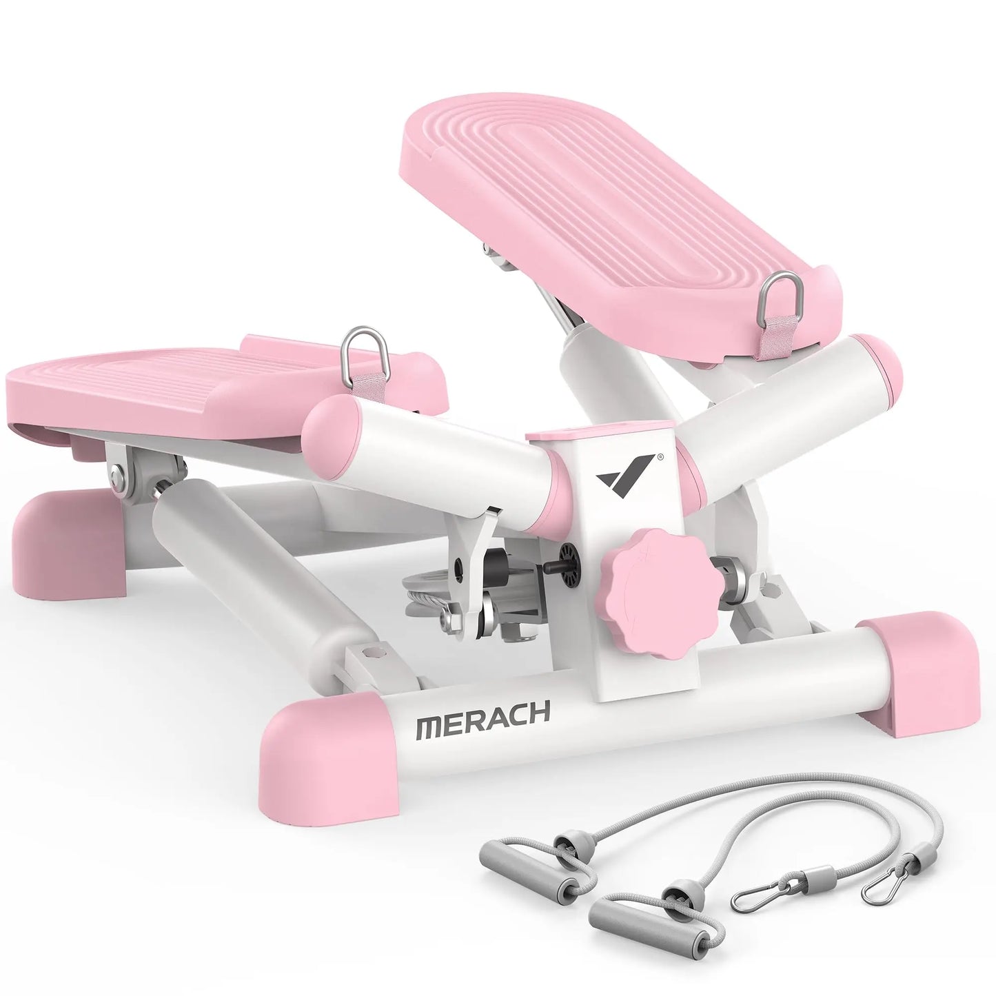 Mini Stepper for Exercise