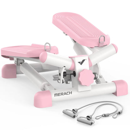 Mini Stepper for Exercise