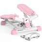 Mini Stepper for Exercise