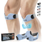 Patellar Tendon Support Strap