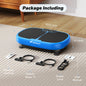 Vibration Plate for Weight Loss
