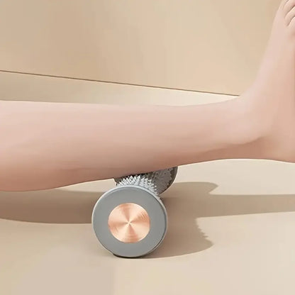 Plantar fascia  foot massager