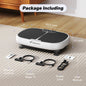Vibration Plate for Weight Loss