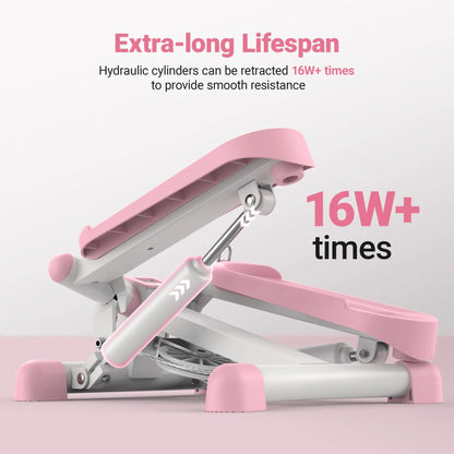 Mini Stepper for Exercise