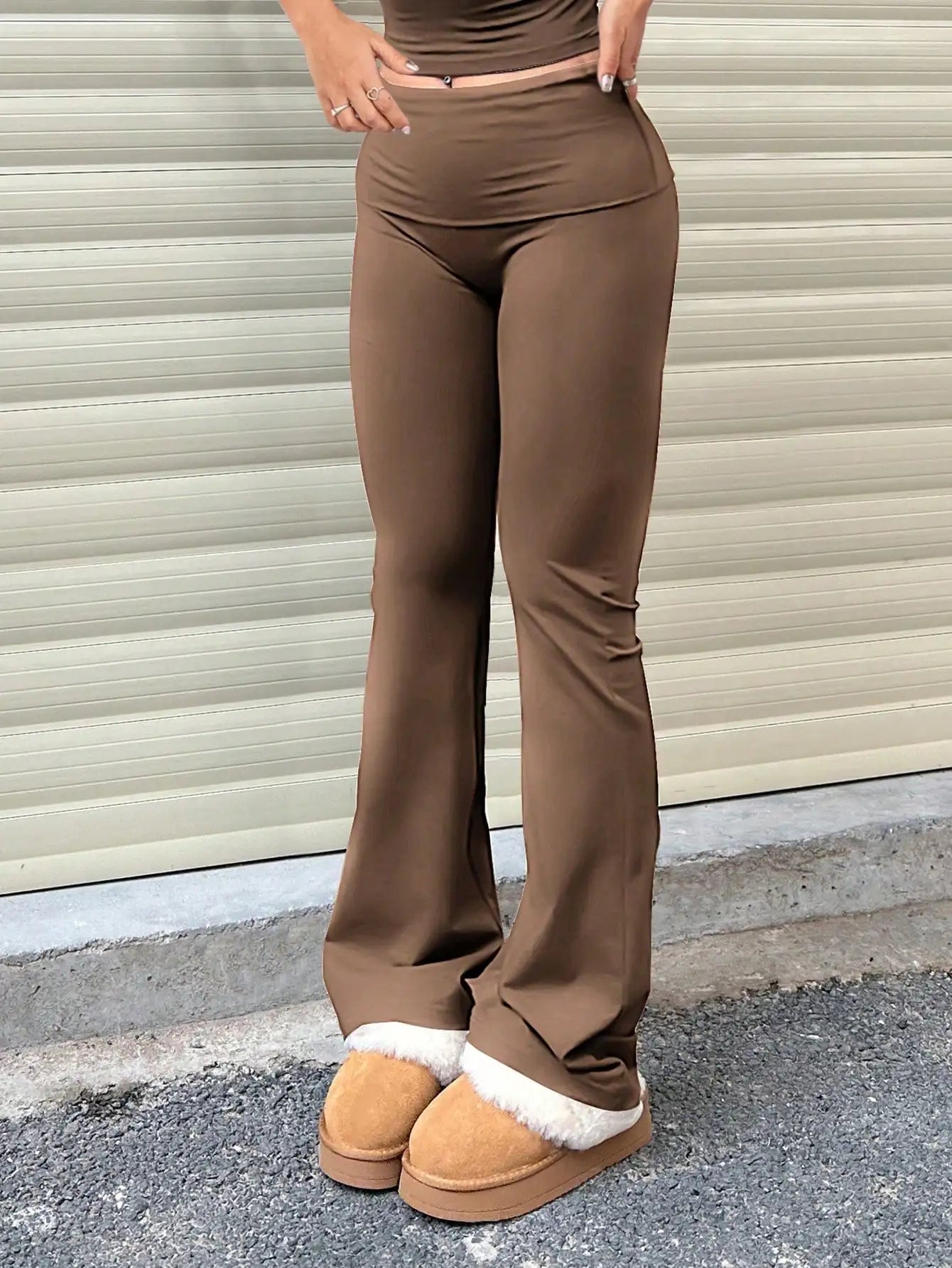 3pcs/Set Women's Yoga Pants