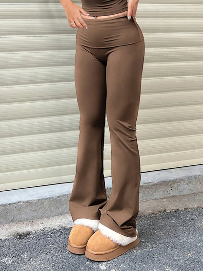 3pcs/Set Women's Yoga Pants
