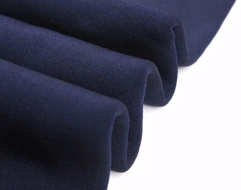 Stretchy  Women Winter Leggings