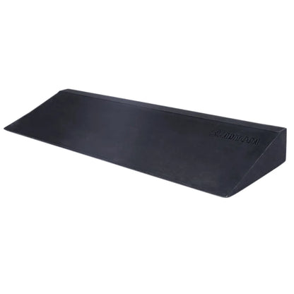 1/2Pcs Yoga Wedge Stretch Slant Board