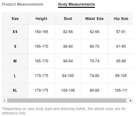 3pcs/Set Women's Yoga Pants