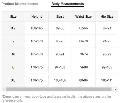 3pcs/Set Women's Yoga Pants