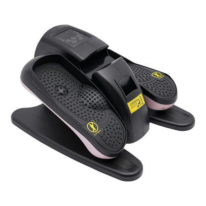 Under Desk Elliptical Machine