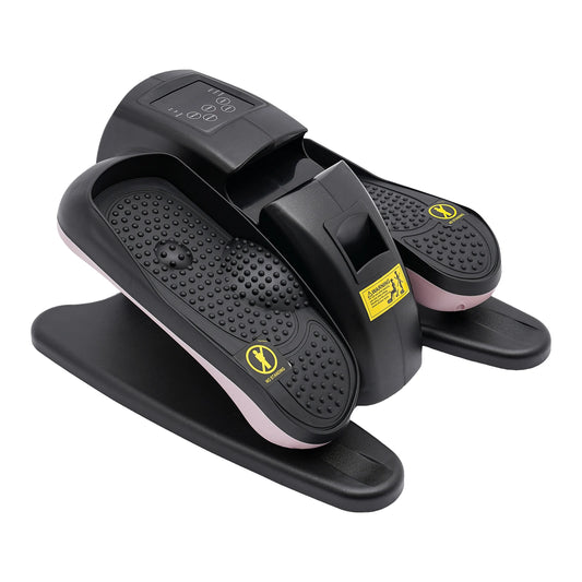 Under Desk Elliptical Machine