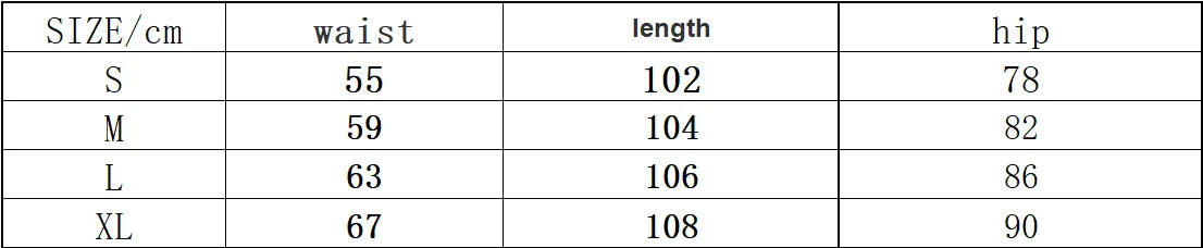 Wide Leg High Stretch Yoga Leggings