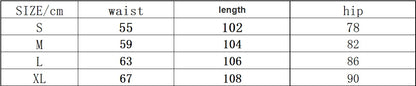 Wide Leg High Stretch Yoga Leggings