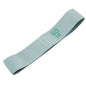 Elastic Workout Bands Anti-Slip Squat Expander Bands