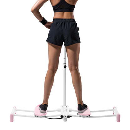 Hip Trainer Pelvic Muscle Repair