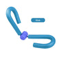 Inner Thigh Exercise Leg Trainer