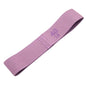 Elastic Workout Bands Anti-Slip Squat Expander Bands