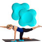 Yoga, Pilates, and Workout Foam K